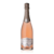 PROGENIE BRUT NATURE ROSE 750CC - METODO CHARMAT LUNGO