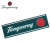 BEERMAT TANQUERAY
