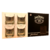 ESTUCHE CON 4 VASOS DE WHISKY JACK DANIEL'S NO.7 - comprar online