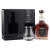 ESTUCHE JACK DANIEL'S SINGLE BARREL 750CC + VASO CRISTAL GLENCAIRN en internet