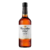 CANADIAN CLUB 1LT