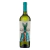 CONEJO VERDE BLANC DE BLANCS 750CC