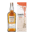 DEWAR'S 16 DOUBLE AGENT 1LT