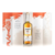 DEWAR'S 16 DOUBLE AGENT 1LT - comprar online