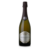 PROGENIE II EXTRA BRUT 750CC - METODO CHAMPENOISE