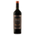 ALMA MORA RESERVA MALBEC 750CC