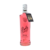 GIN BOLS PINK 750CC