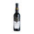 LOMBARDO CANTINE MARSALA FINE IP AMBRA SWEET 750CC