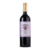 CARMELA DURIGUTTI MALBEC 750CC