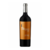 LAMADRID RESERVA CABERNET FRANC 750CC