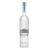 BELVEDERE VODKA 700CC