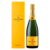 VEUVE CLICQUOT BRUT 750CC