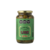 LAUR ACEITUNAS VERDES 420GR