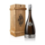 SEGURA VIUDAS BRUT RESERVA HEREDAD 1.5 LTS CAJA MADERA