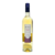 NINA MOSCATO GIALLO 750CC