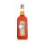 BRANDY NAPOLEON 1.5LTS