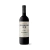 EXPEDICION SUR MALBEC 750CC