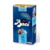 BACI LATTE MILK 175GR