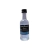 LUNA AZUL TEQUILA MINIATURA