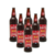 RABIETA RED IRISH ALE 710cc X6