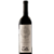 GRAN ENEMIGO GUALTALLARY CABERNET FRANC