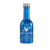 VODKA GREY GOOSE MINIATURA 50CC