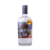 HILBING LONDON DRY 750CC