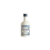 ROCK ROSE ORIGINAL GIN MINIATURA 50 CC