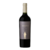 DOMICIANO COSECHA NOCTURNA MALBEC 750CC