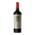 GRAN SOMBRERO MALBEC 750CC
