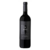 ZOLO BLACK PETIT VERDOT 750CC