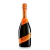 MIONETTO PROSECCO DOC TREVISO 750CC