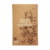 ANIMAL MALBEC ORGANICO BAG IN BOX 3LTS