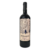 EL BUSCAPLEITOS RESERVA CABERNET FRANC 750CC