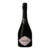 BARON B BRUT ROSE 750CC