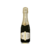 CHANDON EXTRA BRUT 187CC