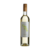 FAMILIA GASCON COSECHA DULCE 750CC