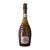 CAVA CODORNIU ARS COLLECTA GRAND ROSE RESERVA 750 CC