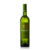 AMALAYA TORRONTES-RIESLING 750CC