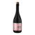 CRUZAT CUVEE ROSE EXTRA BRUT 750CC