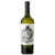 CORDERO CON PIEL DE LOBO CHARDONNAY 750CC