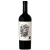 SAPO DE OTRO POZO BLEND DE TINTAS 750CC