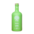 RUNA VODKA LIMA 750CC