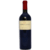 ANGELICA ZAPATA MALBEC ALTA 2019 750CC