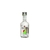 BACARDI GRAND MELON MINIATURA 50CC