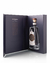 RESTINGA LONDON DRY GIN Nº5 EDICION ANIVERSARIO 700CC en internet