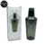 COCTELERA PLASTICA CON MEDIDAS SCHON - comprar online