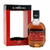 THE GLENROTHES MAKER'S CUT 700CC - comprar online