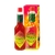 TABASCO HABANERO SAUCE 60ML - comprar online