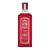 BOMBAY BRAMBLE 700CC